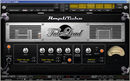IK Multimedia AmpliTube 2